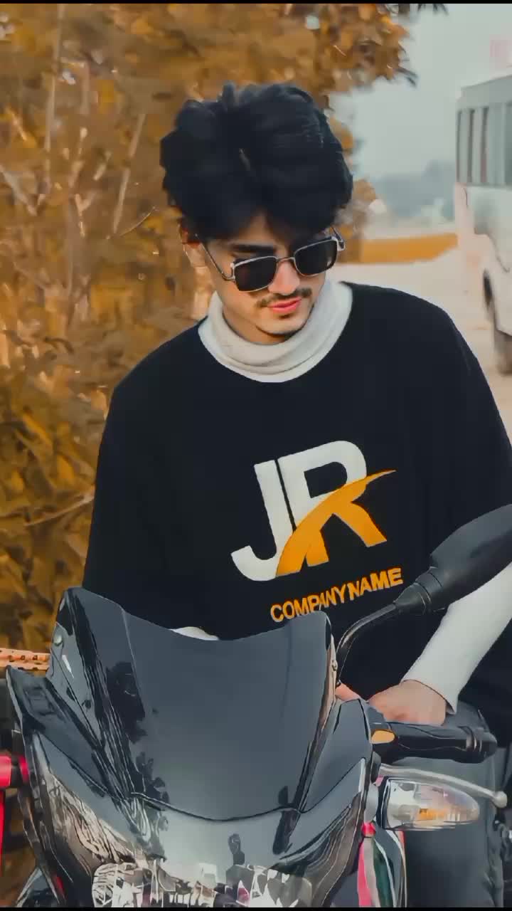 @😈𝐑𝐚𝐣𝐤𝐮𝐦𝐚𝐫😈