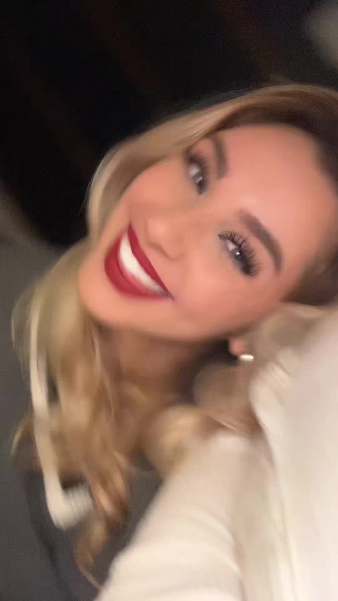 @carlottinaaaaaaaaaaa