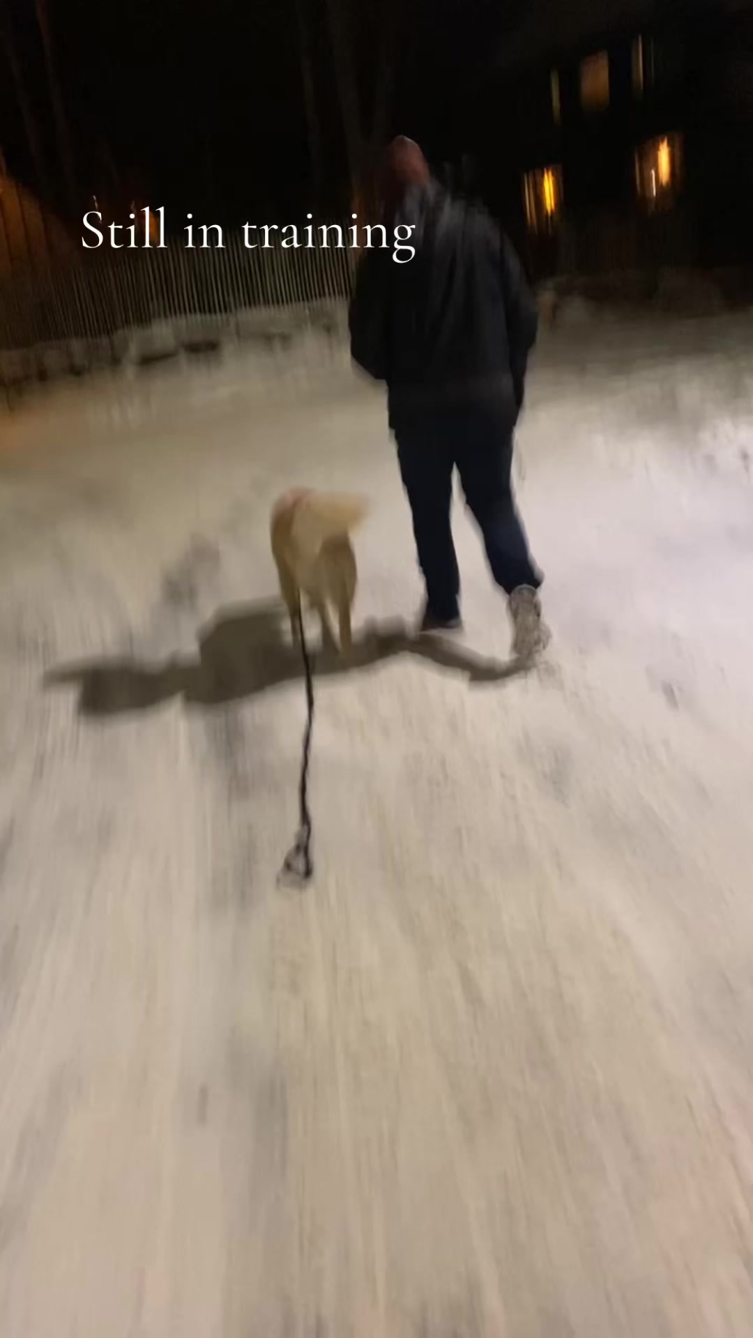 @Pepsi_thegoldenboy