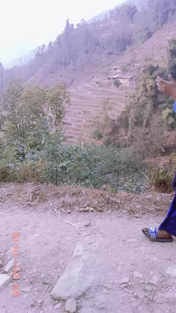 @mayatamang2301