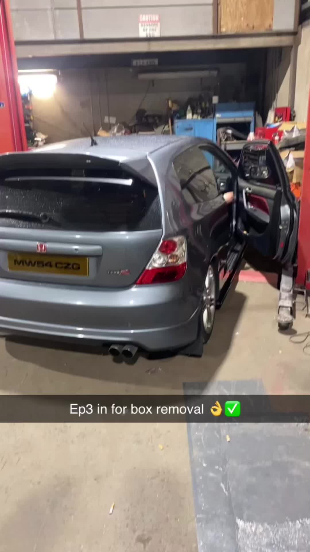 @Oisín mcgowanpipefab