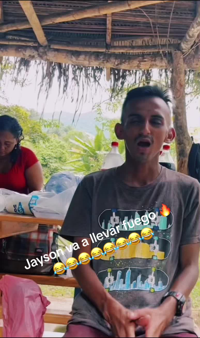 @Honduras y su Gente 🇭🇳