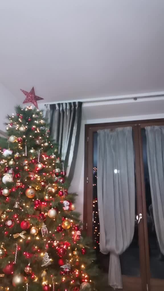 @Eleonora de Lorenzo