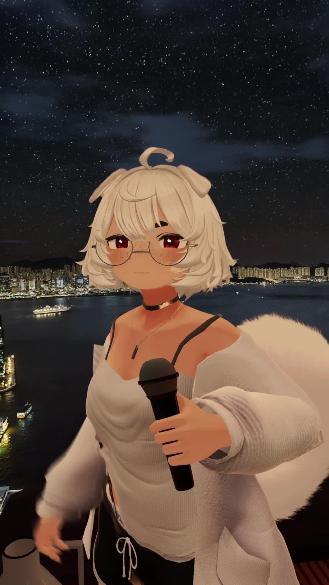 @BorknBandage