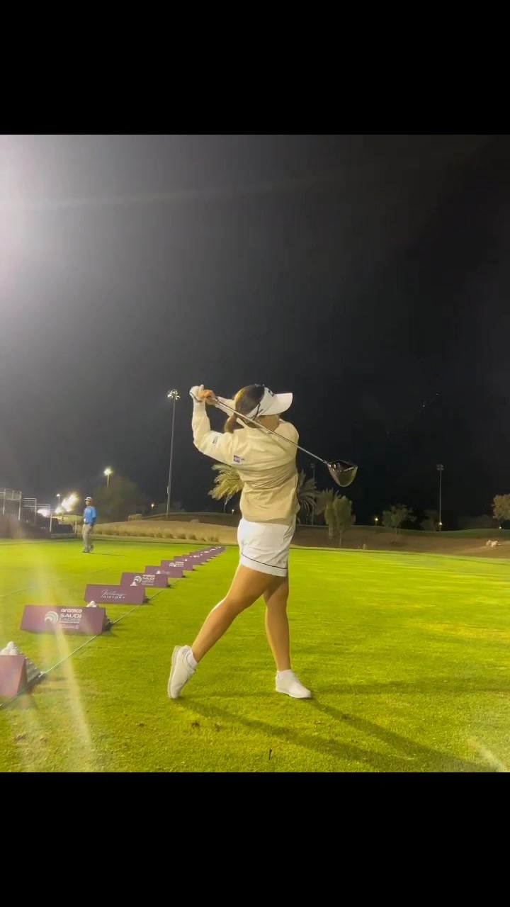 @G.golf