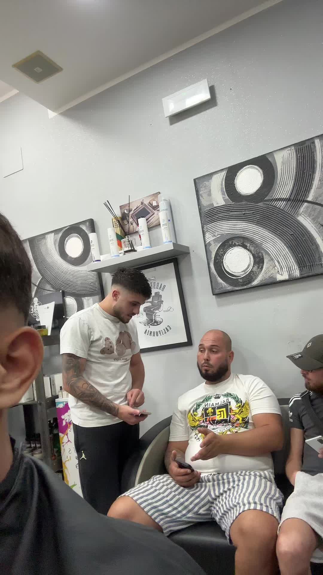 @giuseppeadelfio