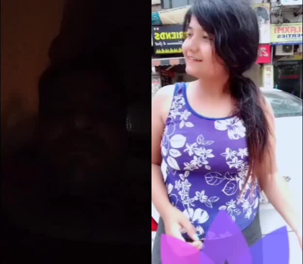 @Kanish Kanish Jangir