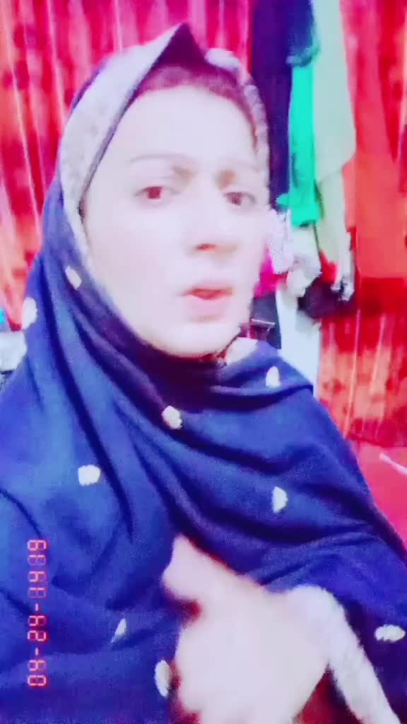@Jash Rana
