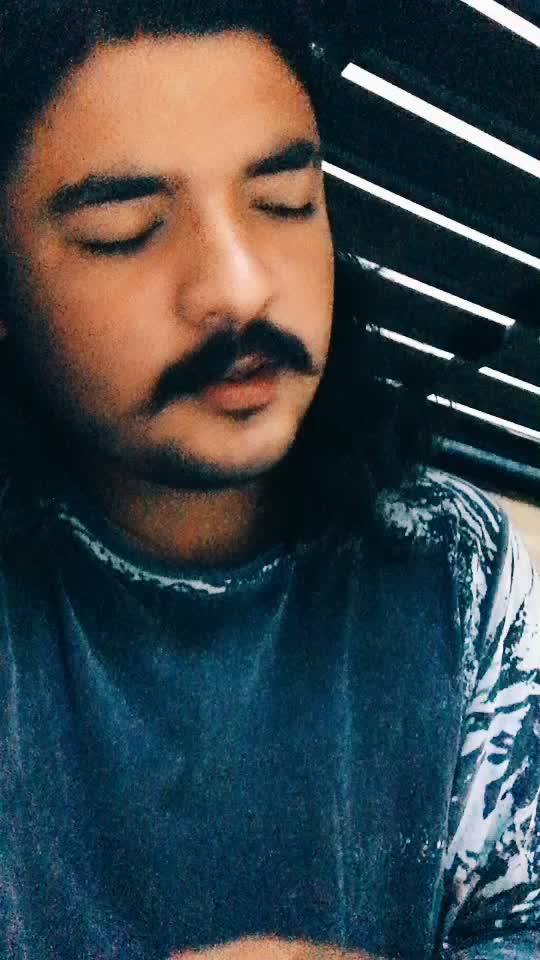 @Malang_Sahab 🙏