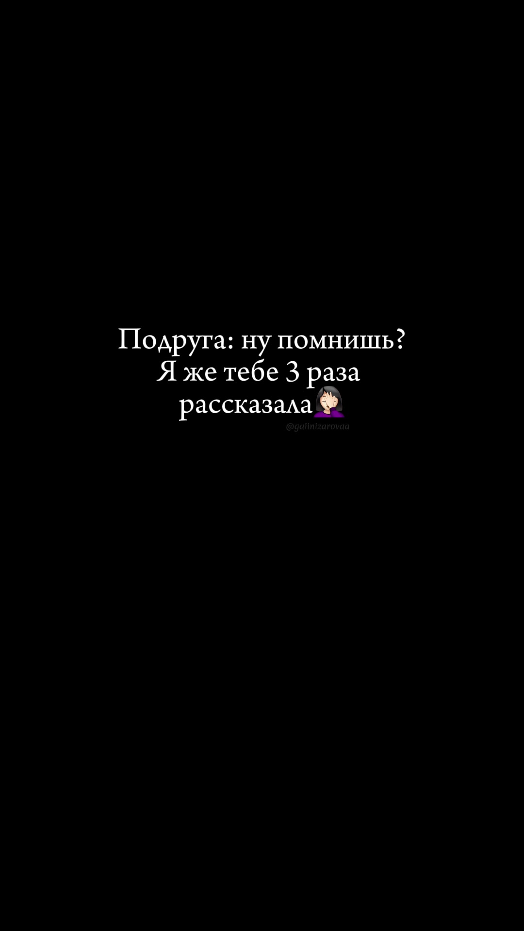 @𝒥𝓊𝓁𝒾𝒶