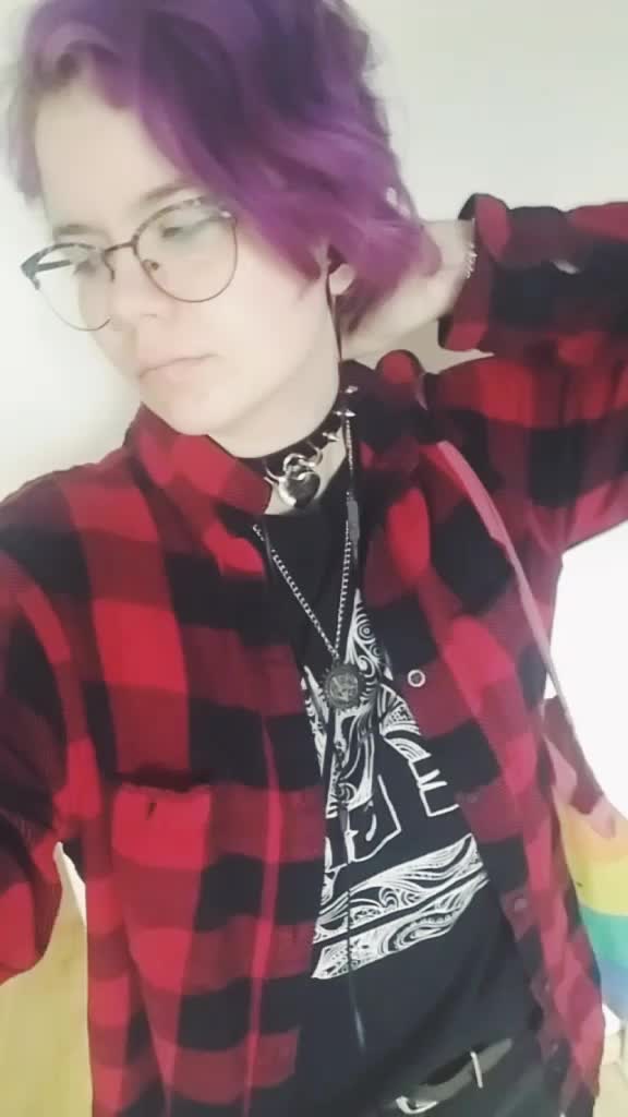 @sleya~fox