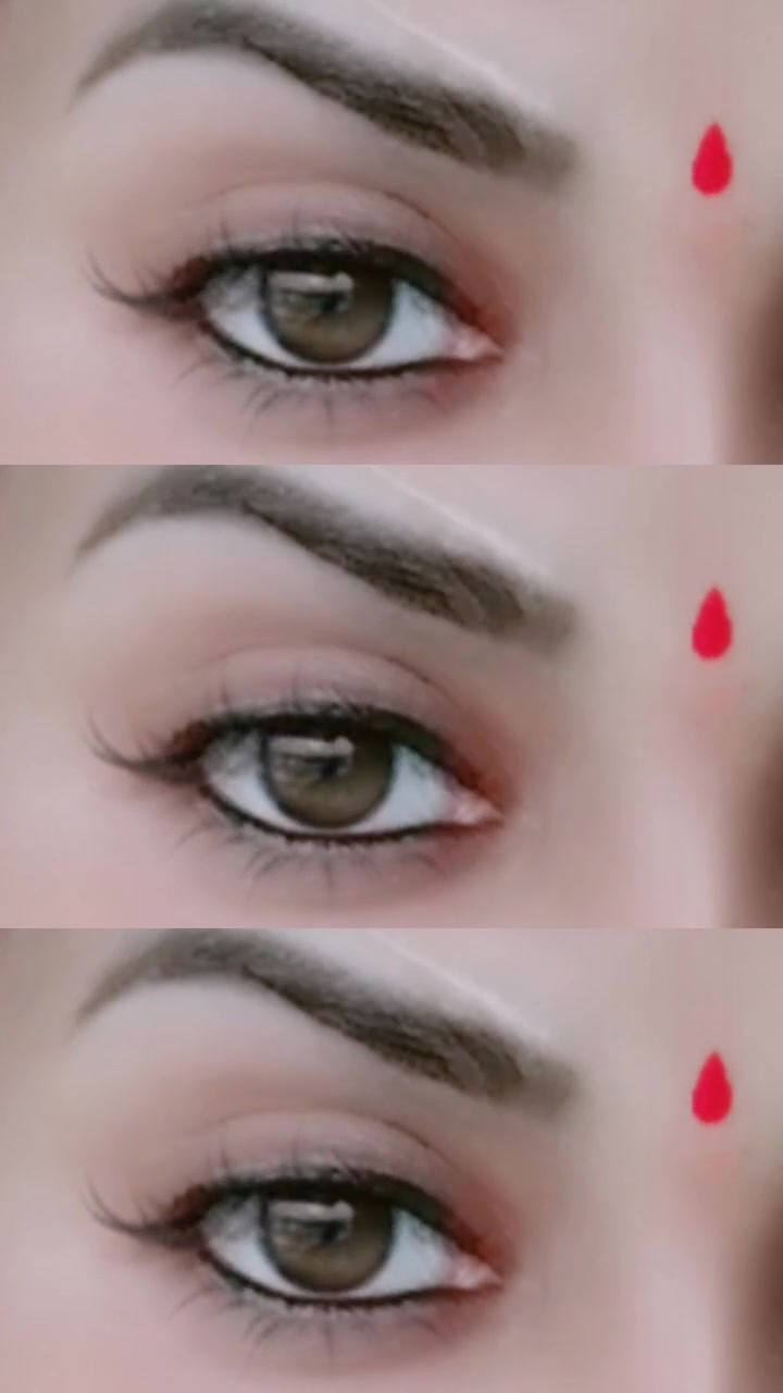@viki ganesh