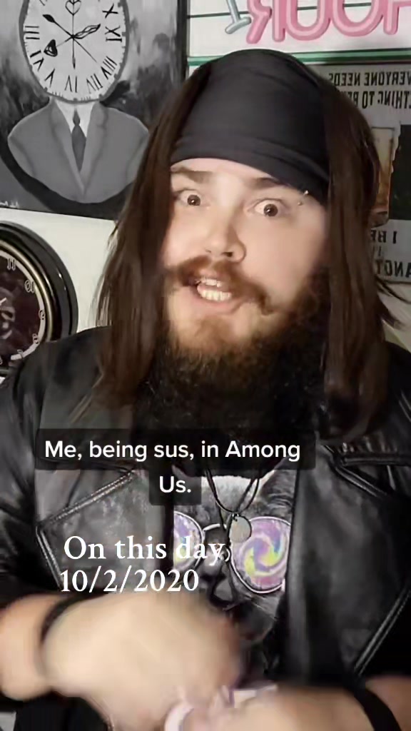 @Jesse