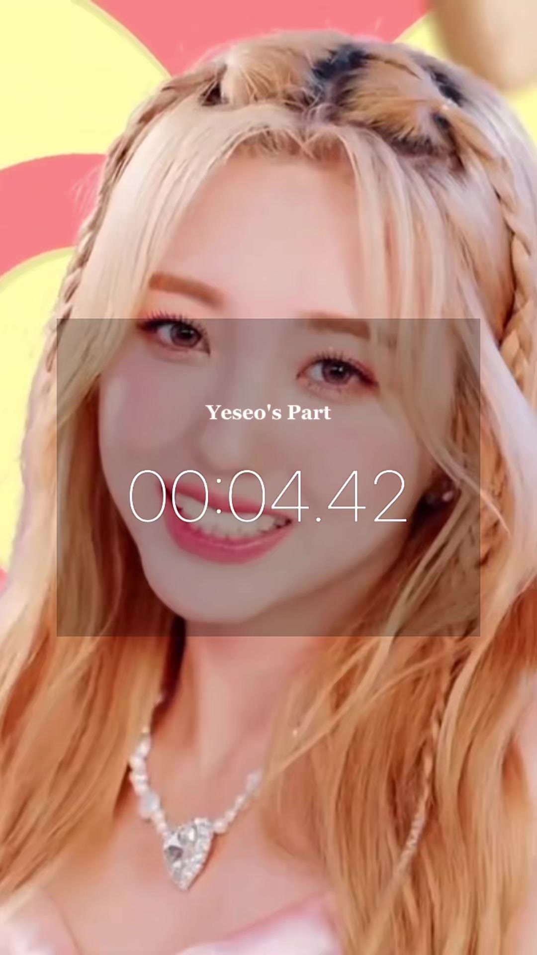 @Dayeon❤︎