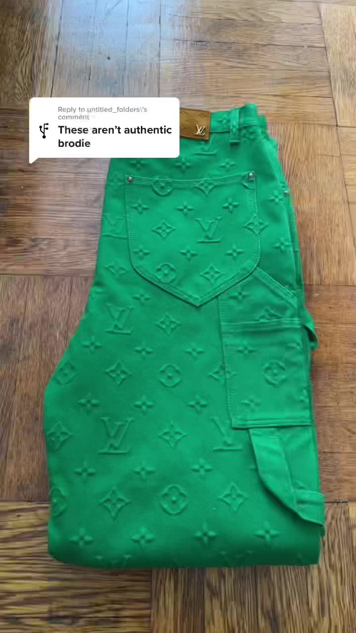 @dimelojc