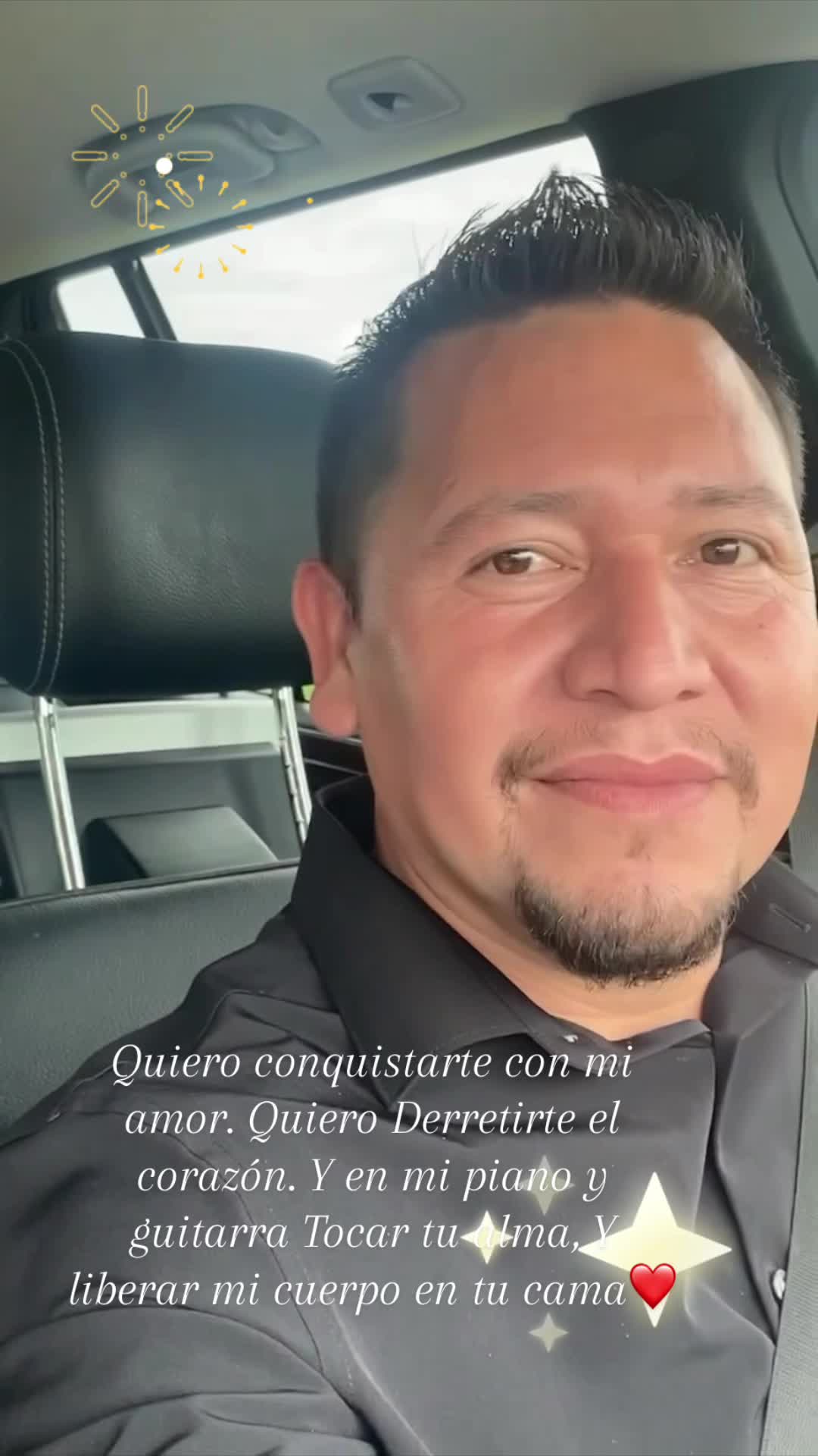 @Tomitomi Gonzalez