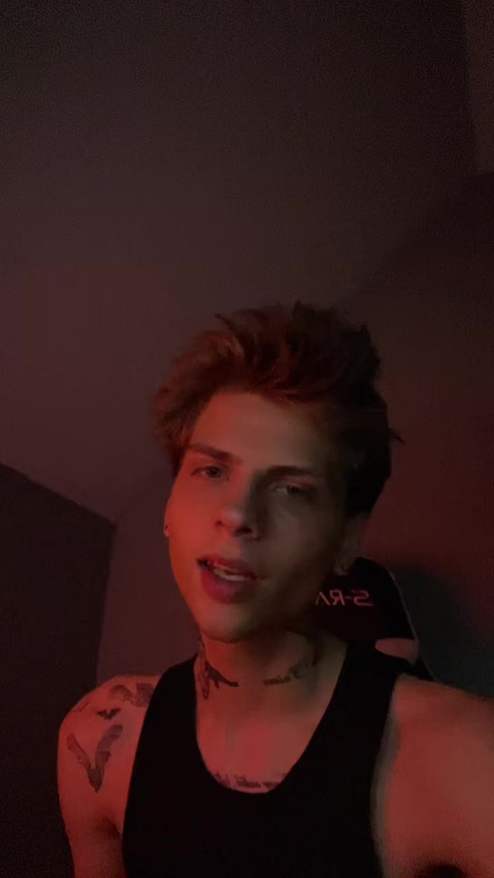 @bakedchris2.0