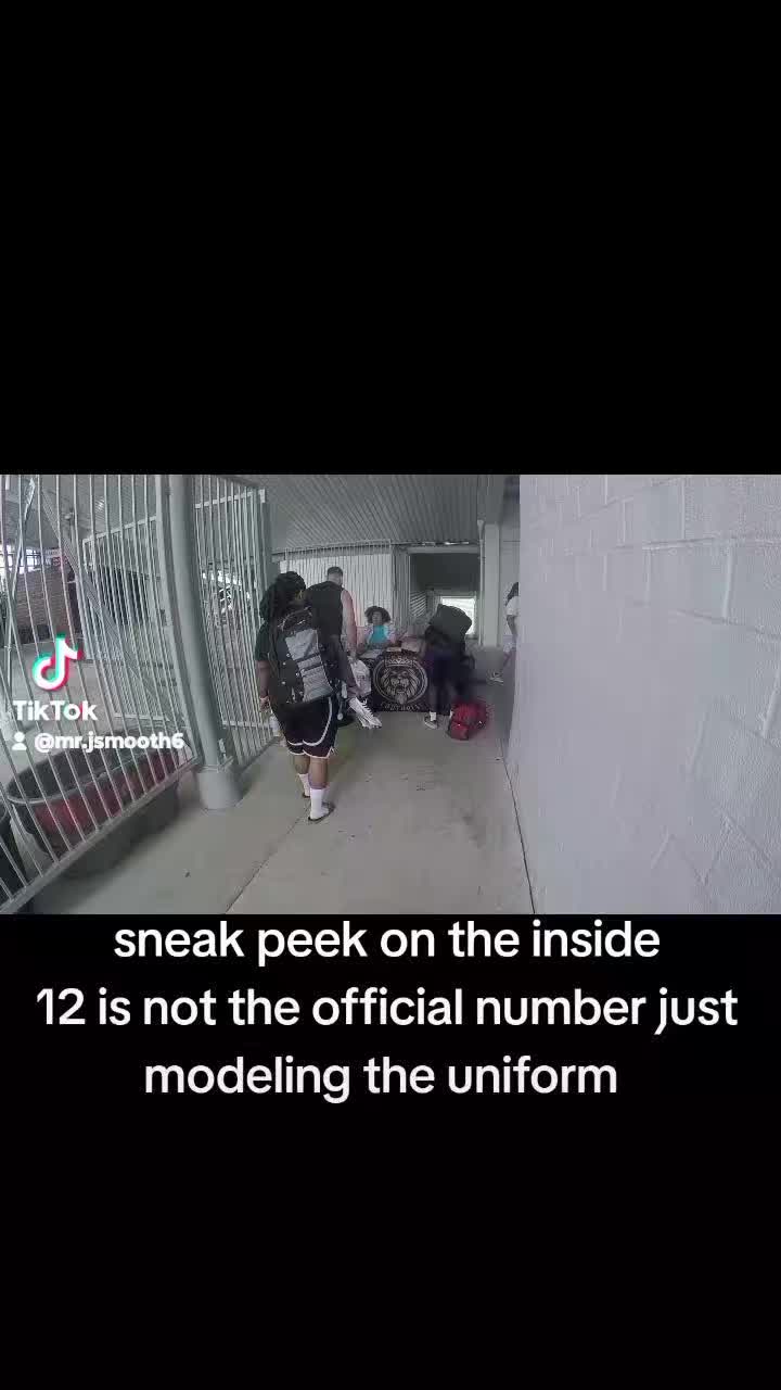 @jamalmosby628