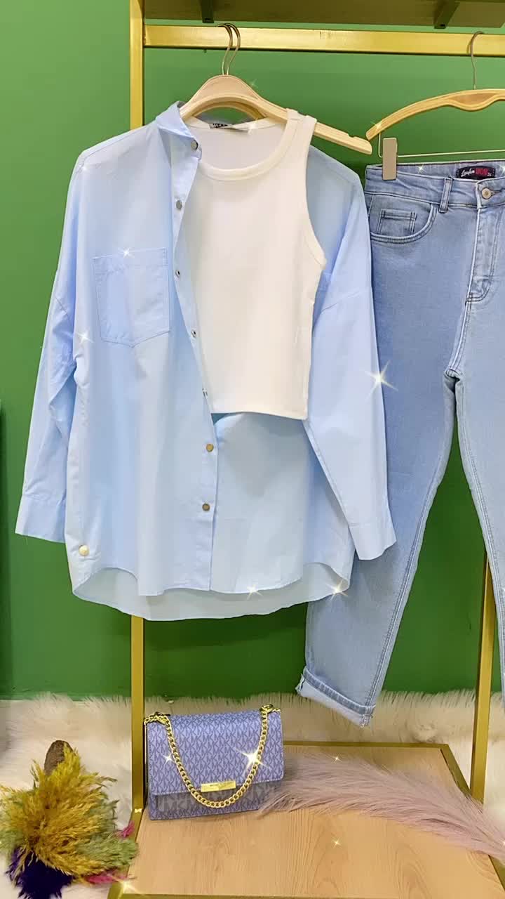 @serra_butik