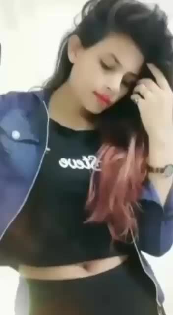 @Rekha kumari