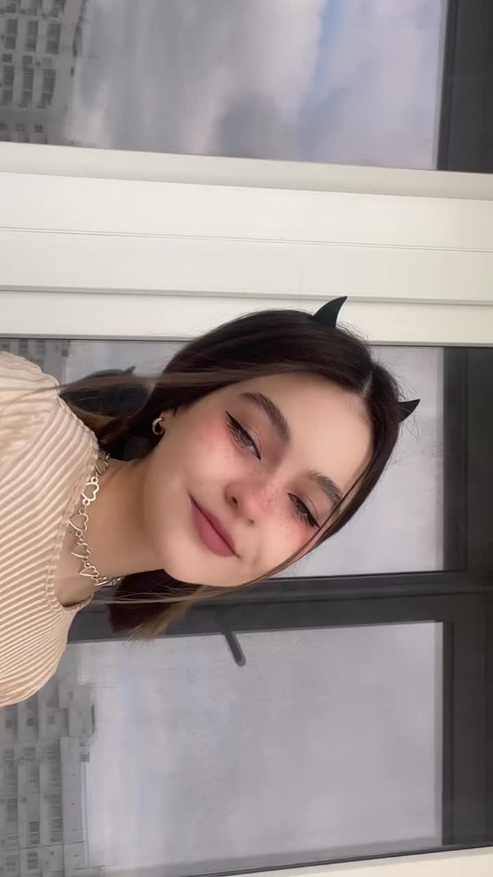 @✨eeelfin✨