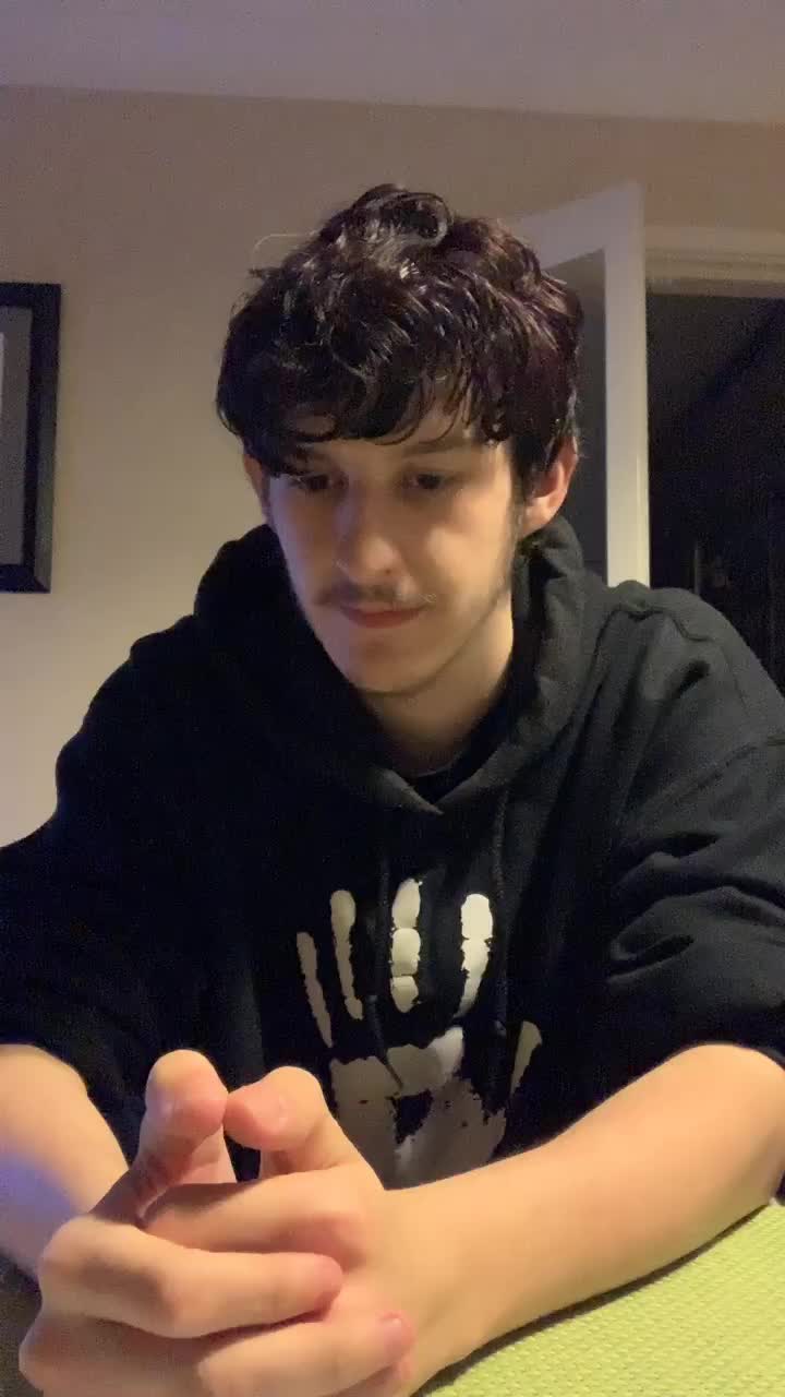 @Ghillieguy