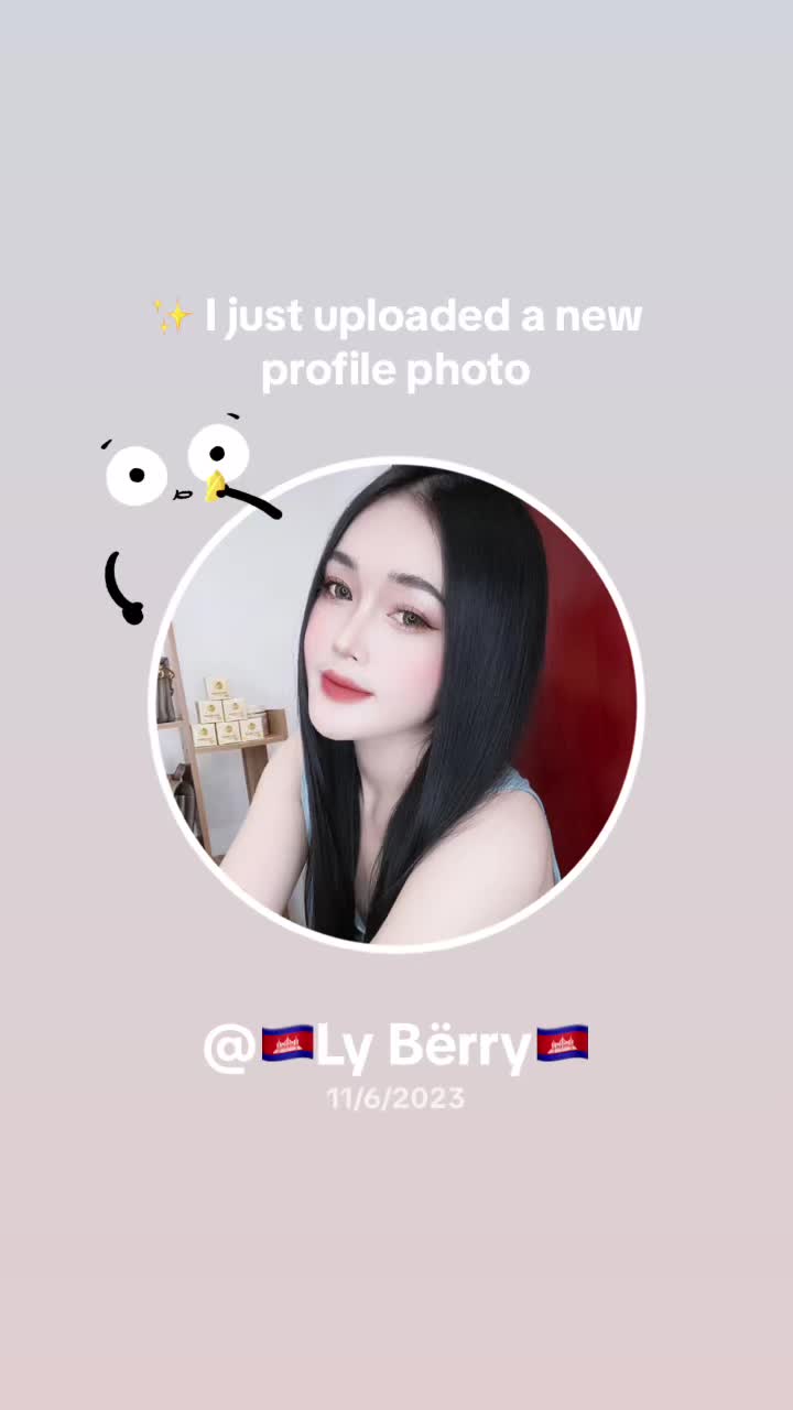 @๐ฐ๐ญLy Bërry๐ฐ๐ญ