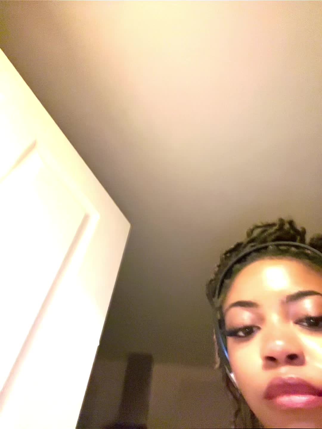 @plsdontffindme