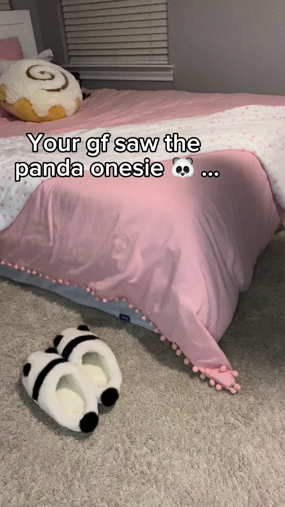 @ShopPandaplay