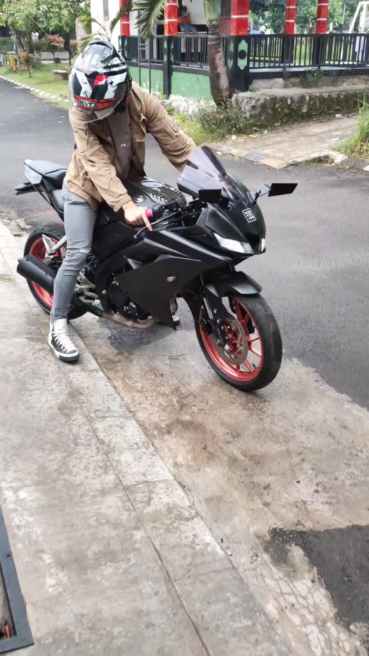 @Andaramotosport