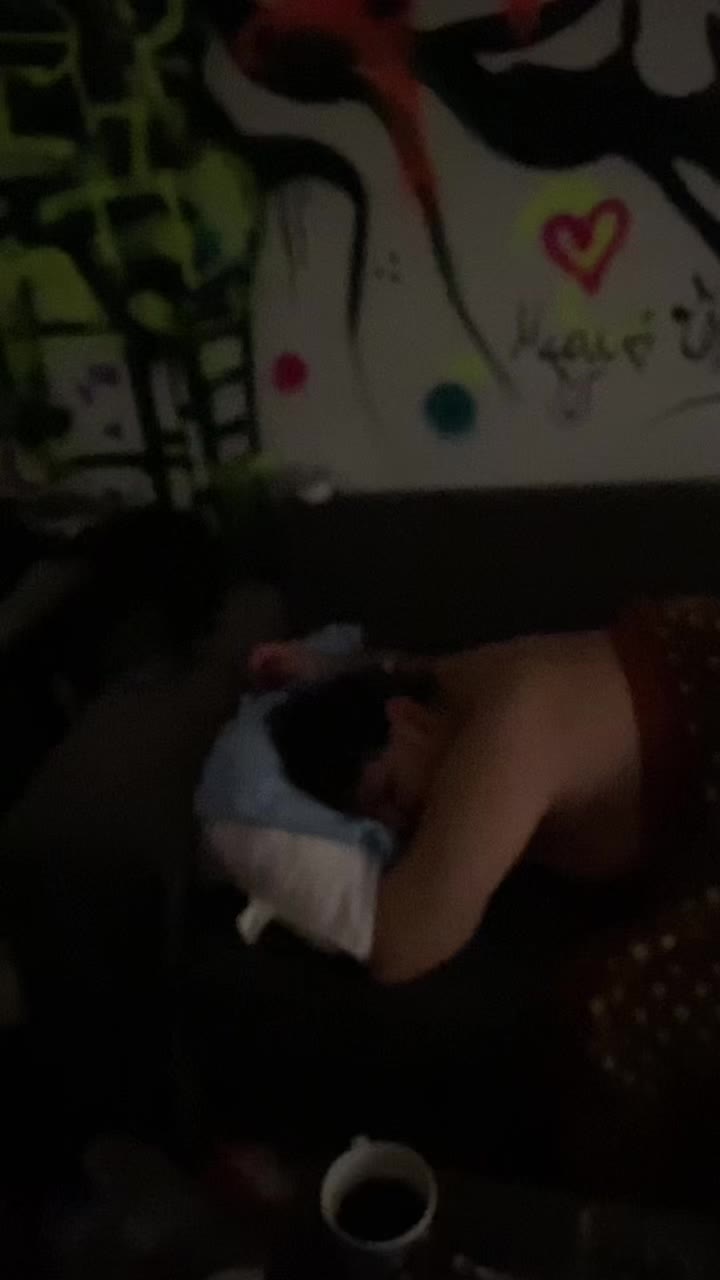 @elenigkekaa