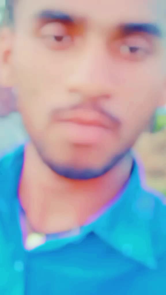 @Sachin kumar kashyap