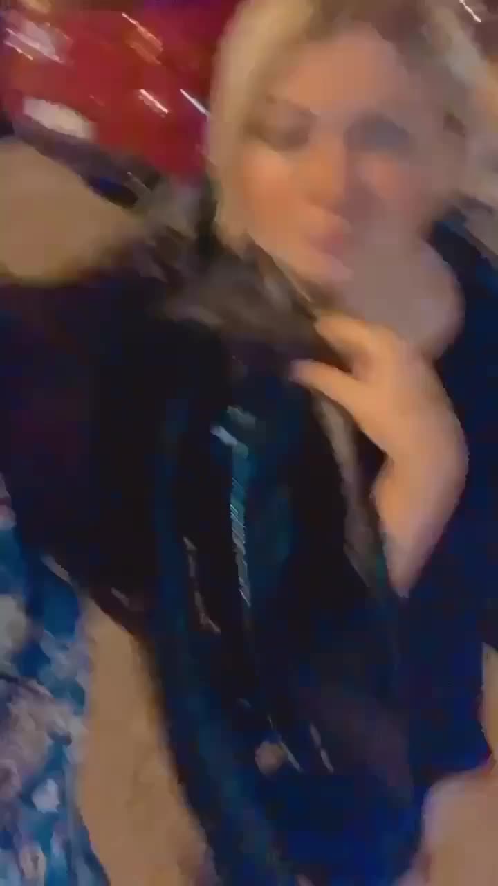@Sarah Russi