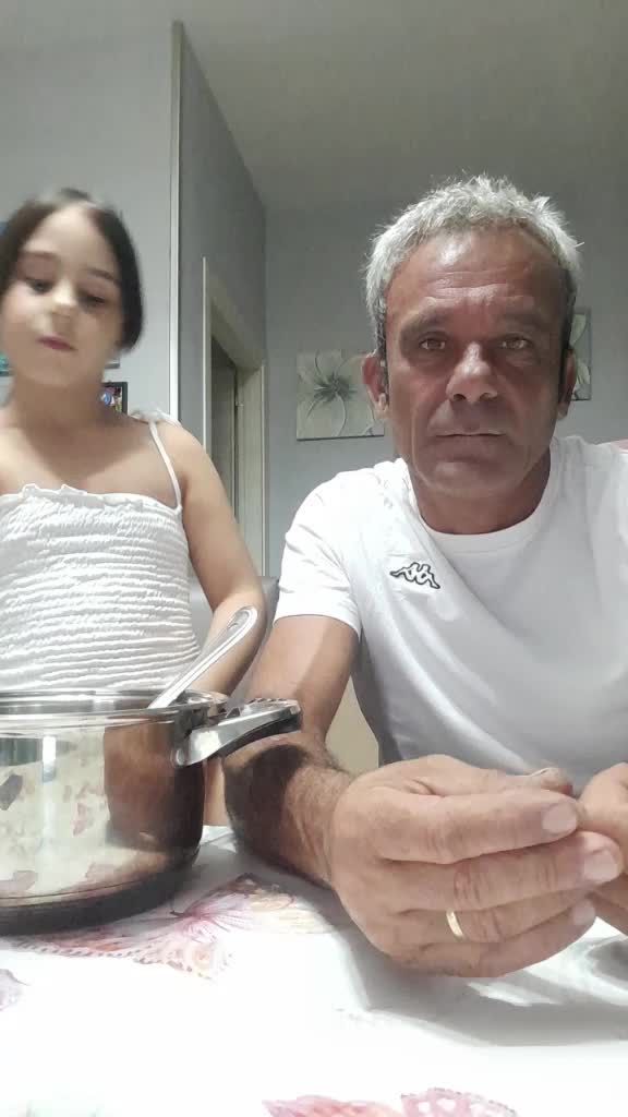 @Francesco Vallefuoco