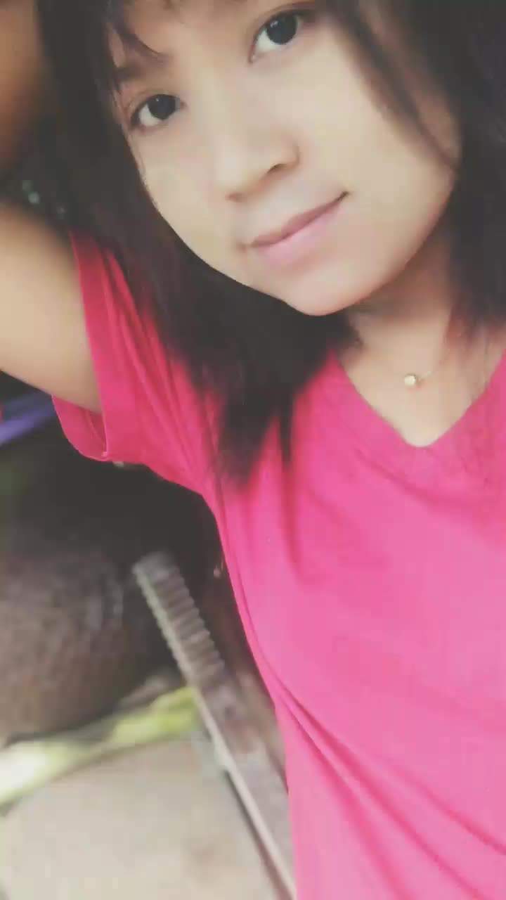 @စိန်ပန်းနီနီ