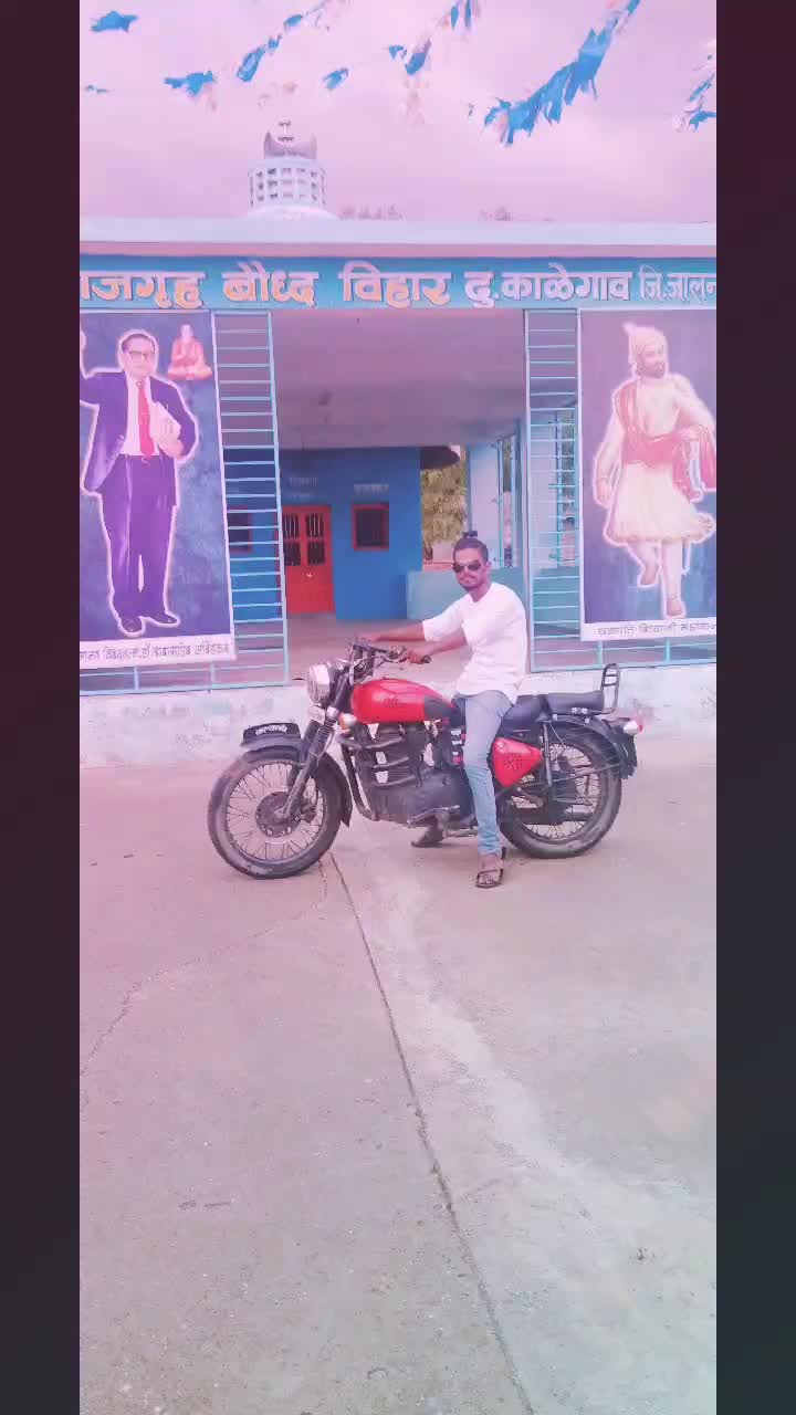 @samrat358