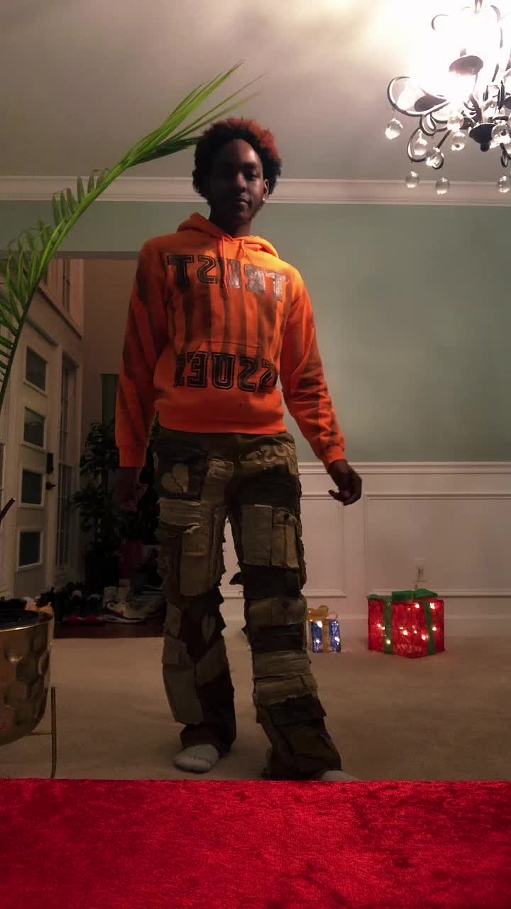 @Jaquan🥶