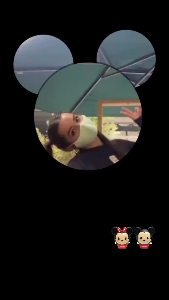 @My dms don't work ๐ญ