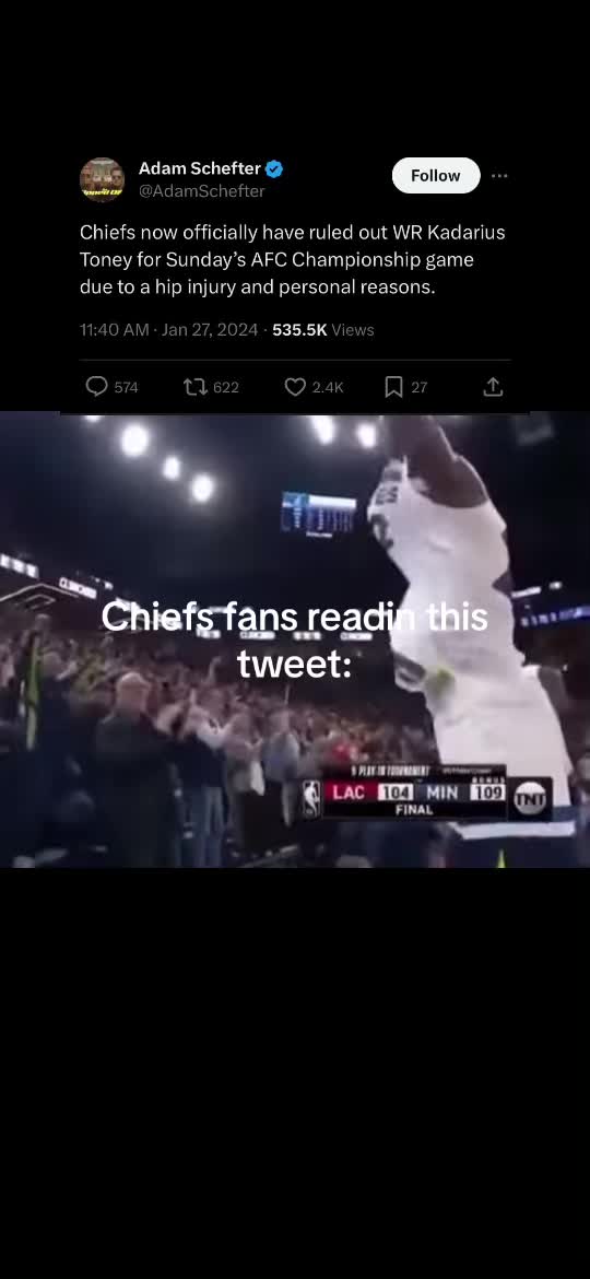 @Rami