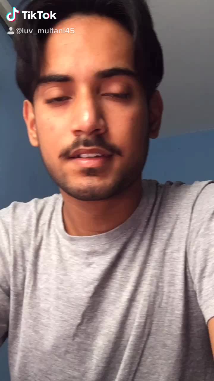 @Luv_Multani45