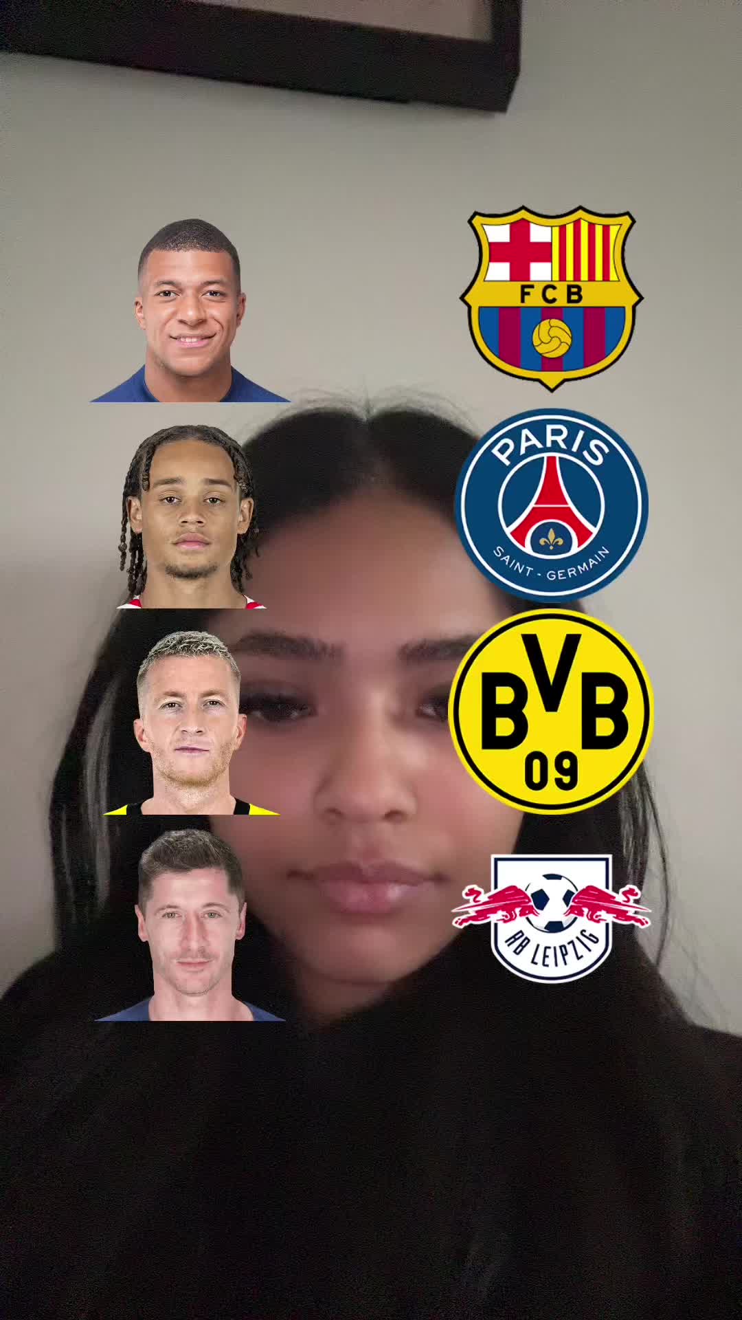 @Enaya