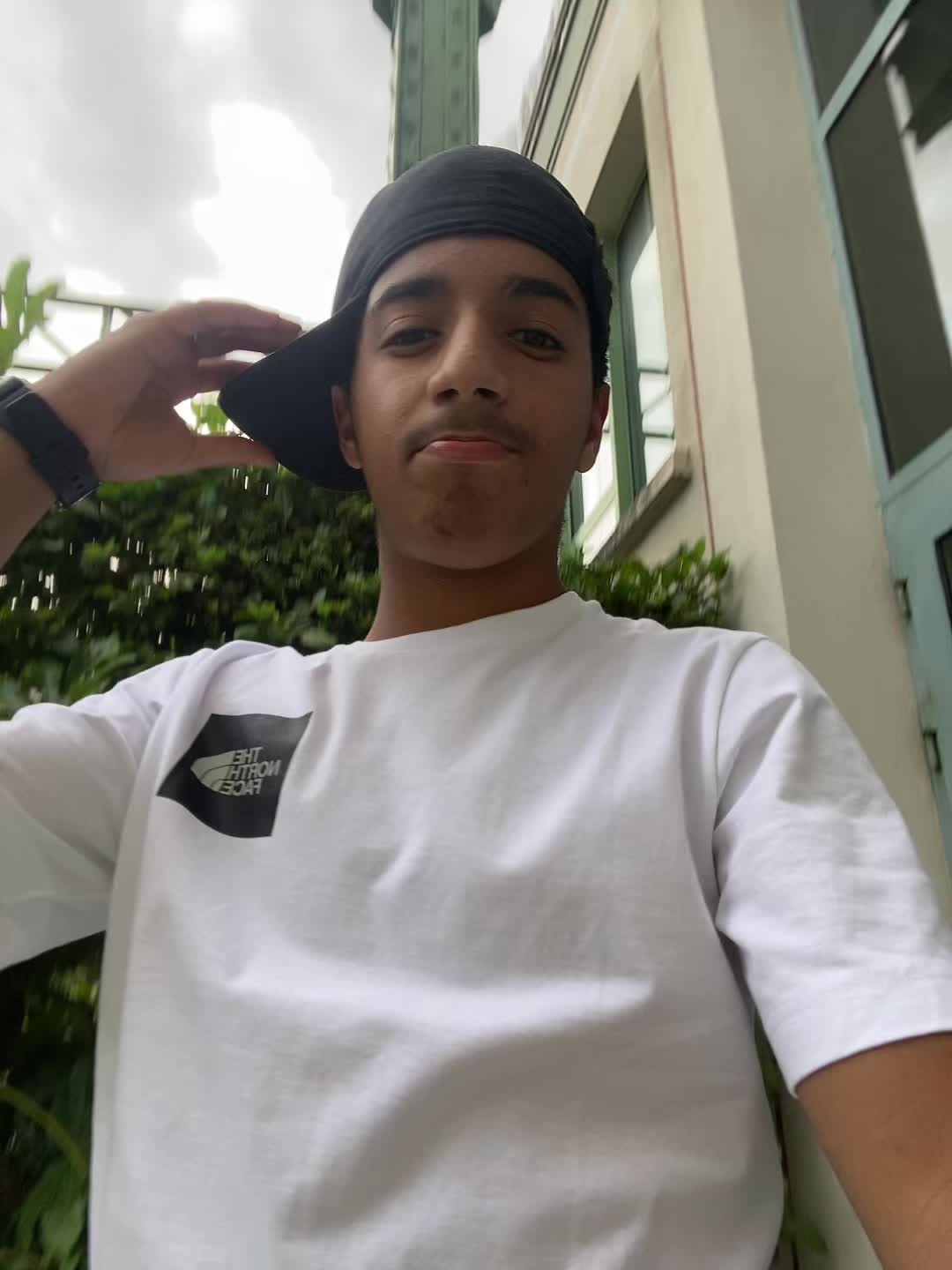 @K H A L I L🏴&zwj;☠️