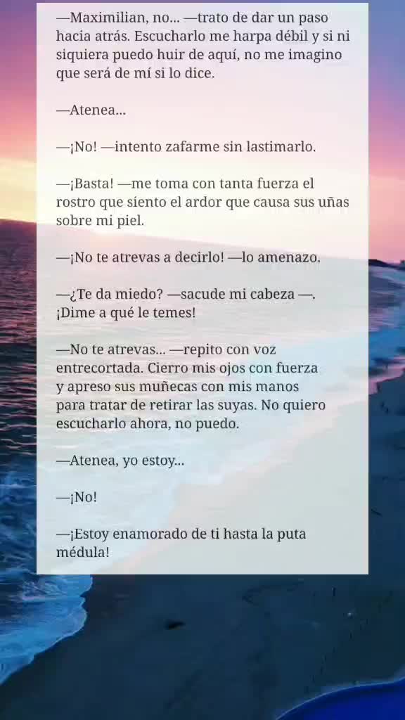 @Ant's Wattpad