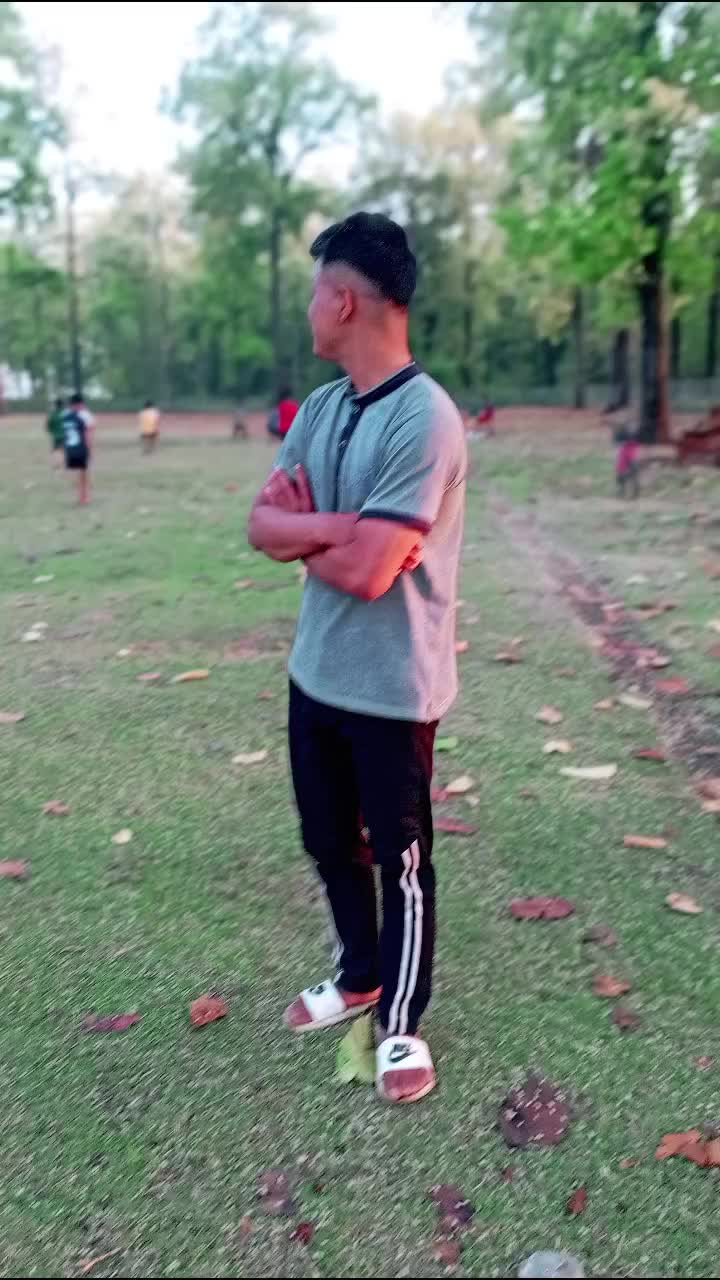 @Bhakta  magar