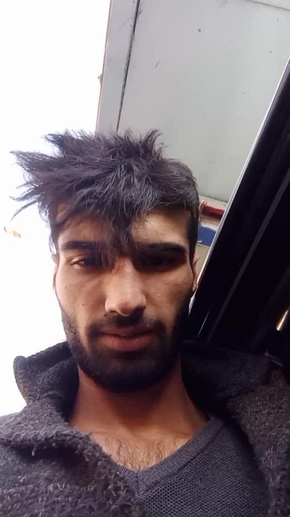 @serdar