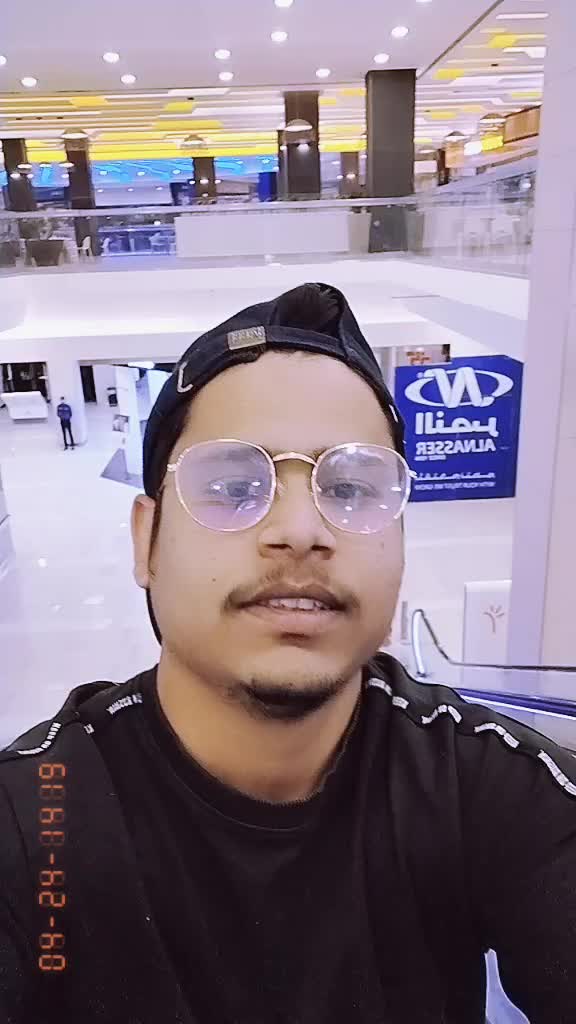 @itz_RAJPUT