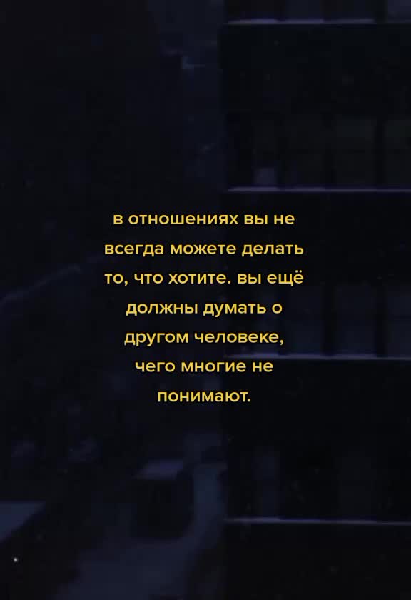 @user1707279615852