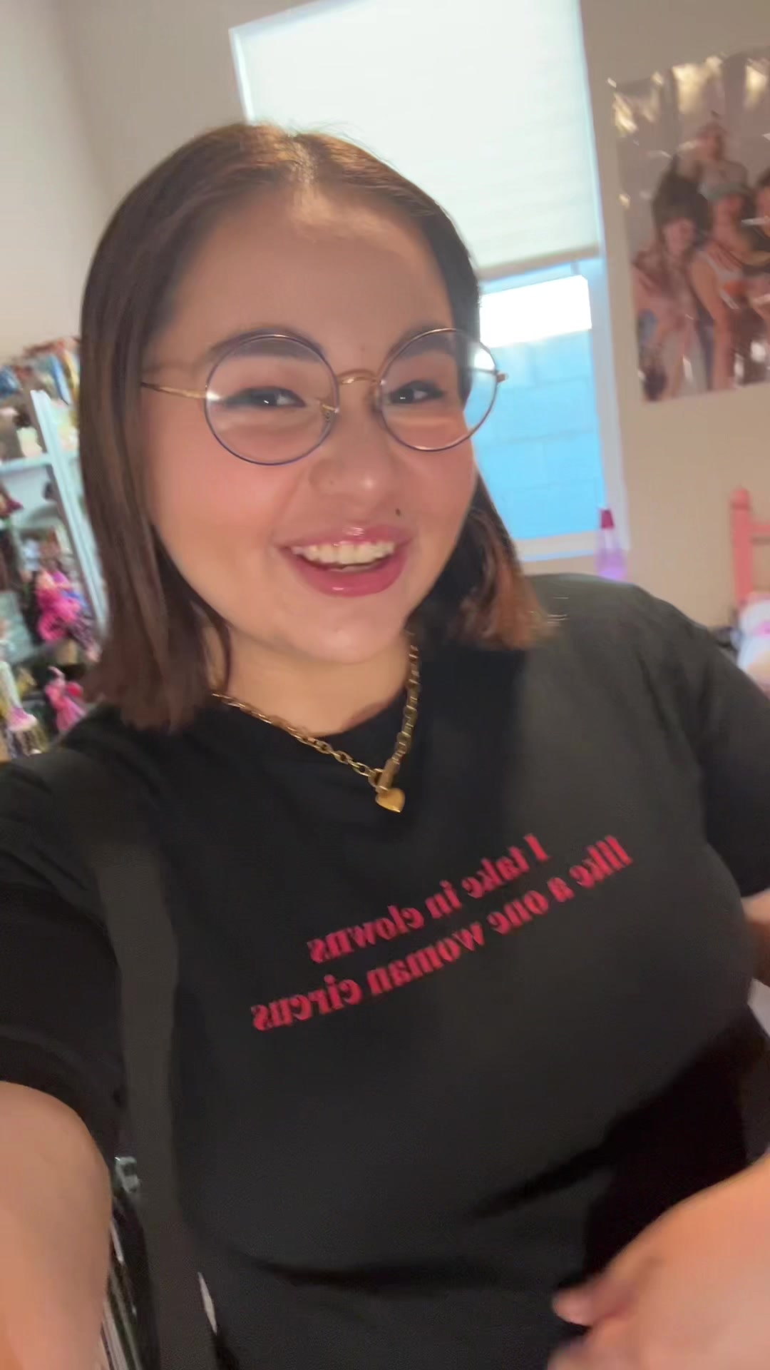 @Yulissa