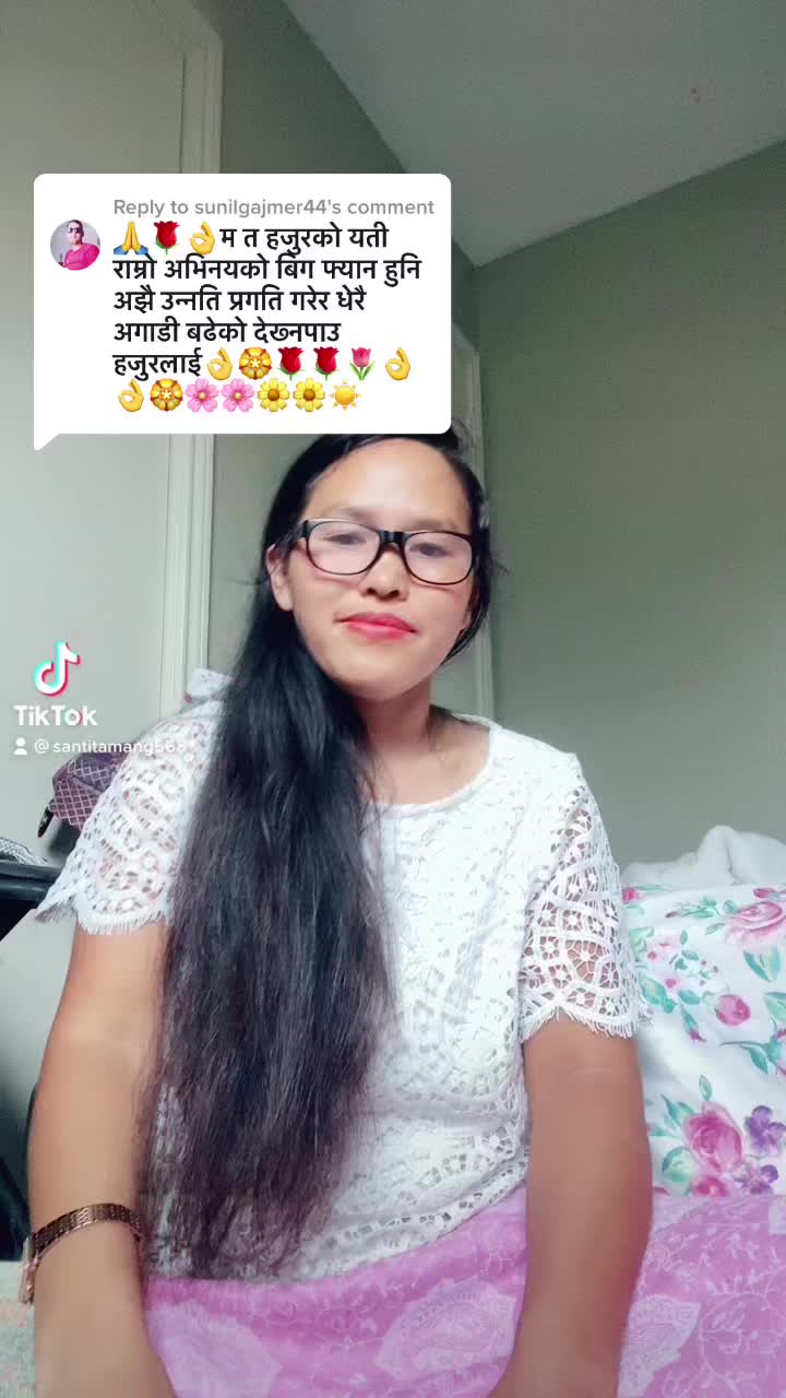 @santitamang568