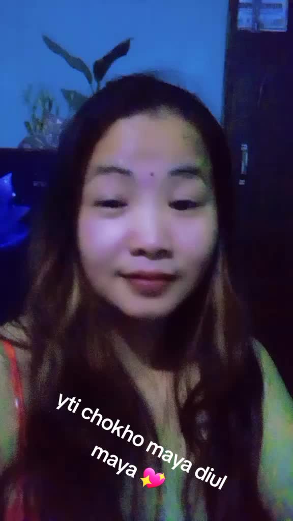 @sarmila
